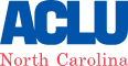 Logo - ACLU