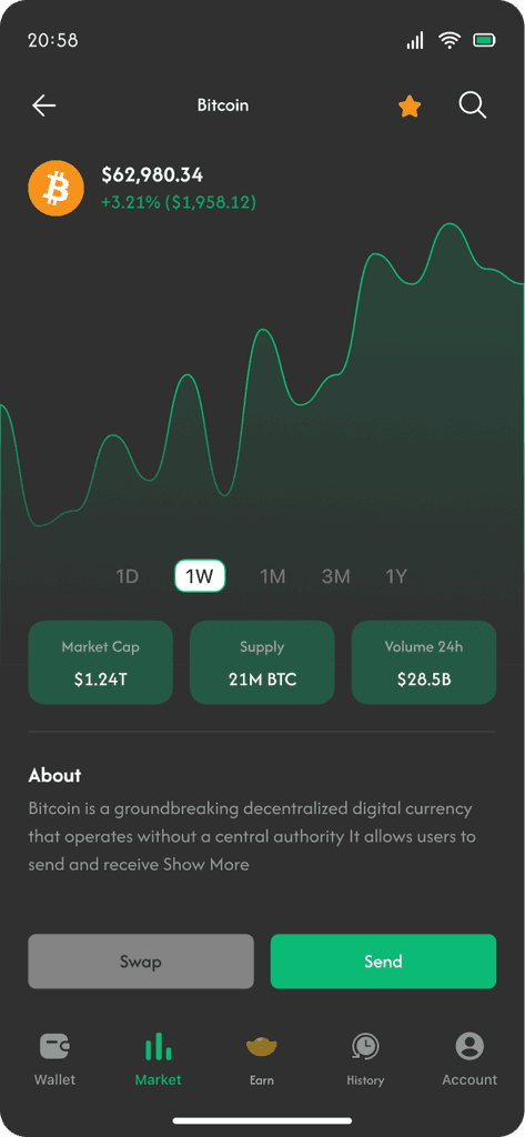 Weather app image