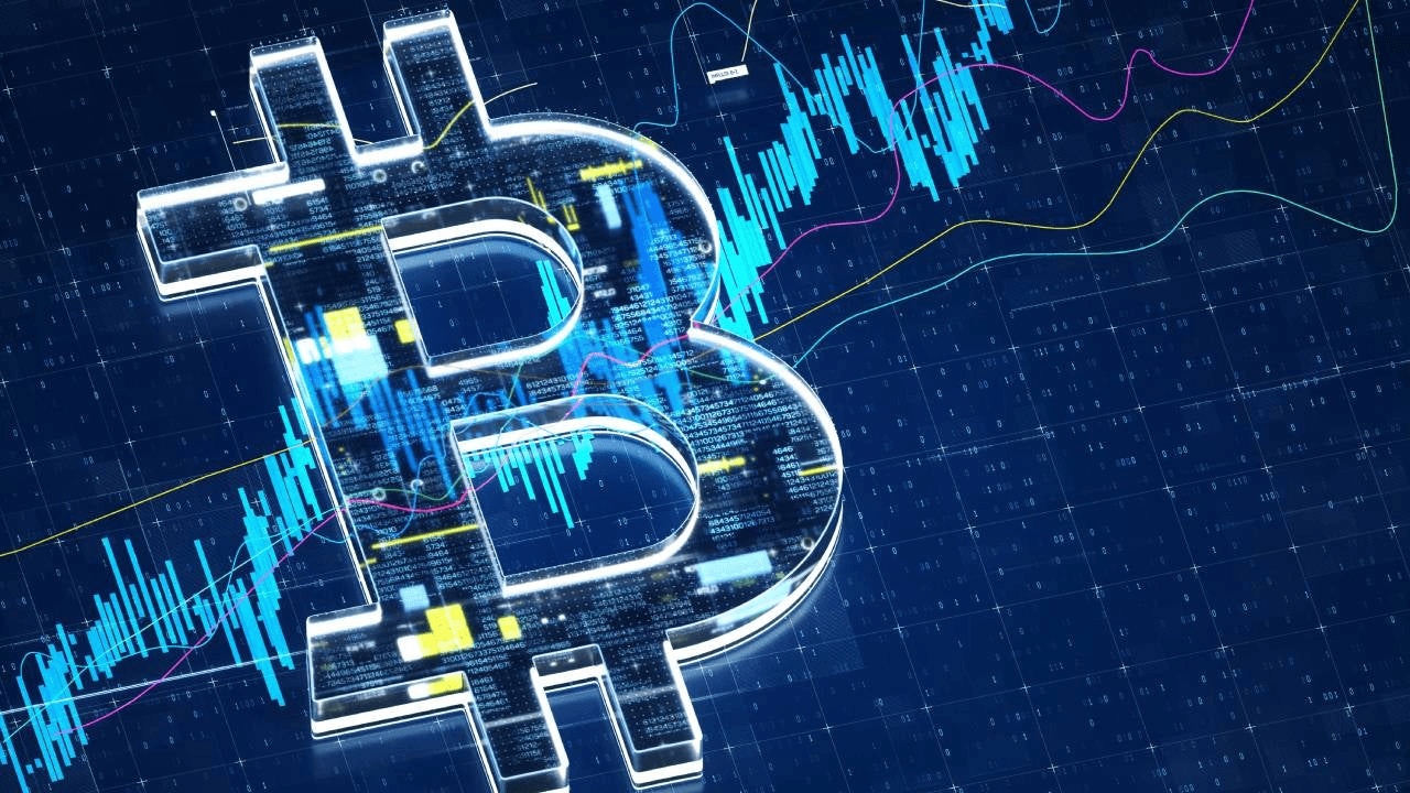 BTC growing - How to Buy Bitcoin 