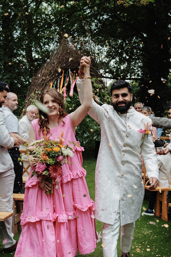 Jean Barrett Quinn 3