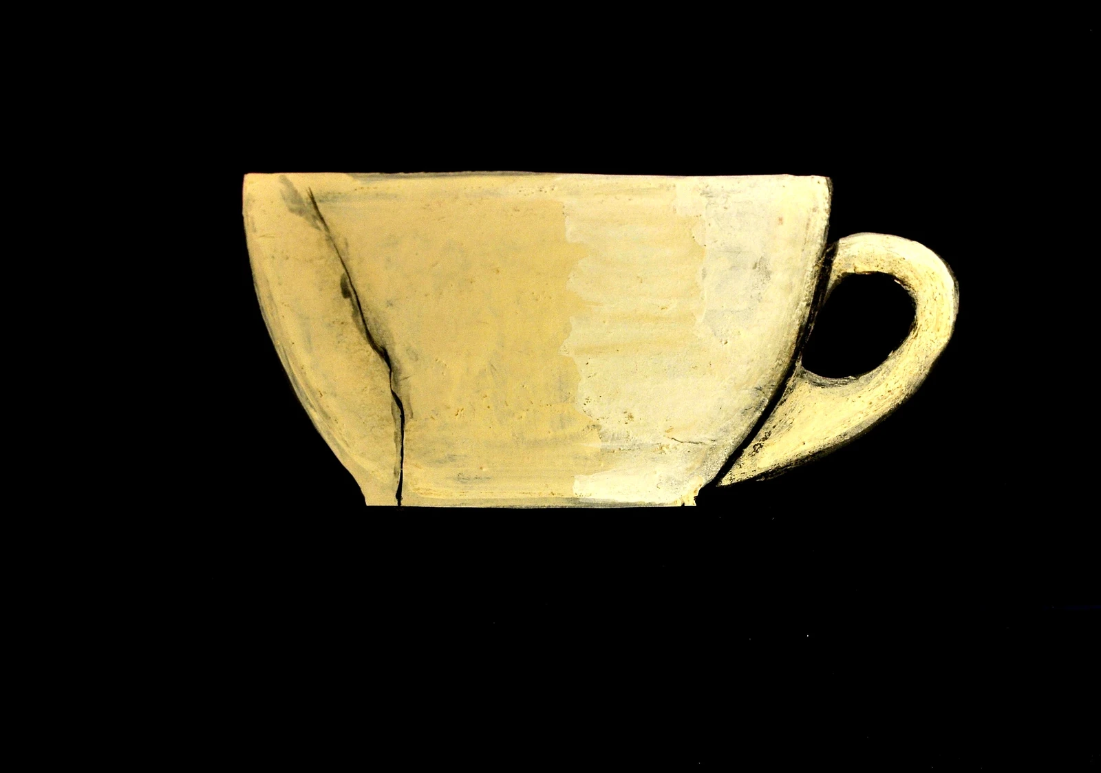 Gegenstände 37