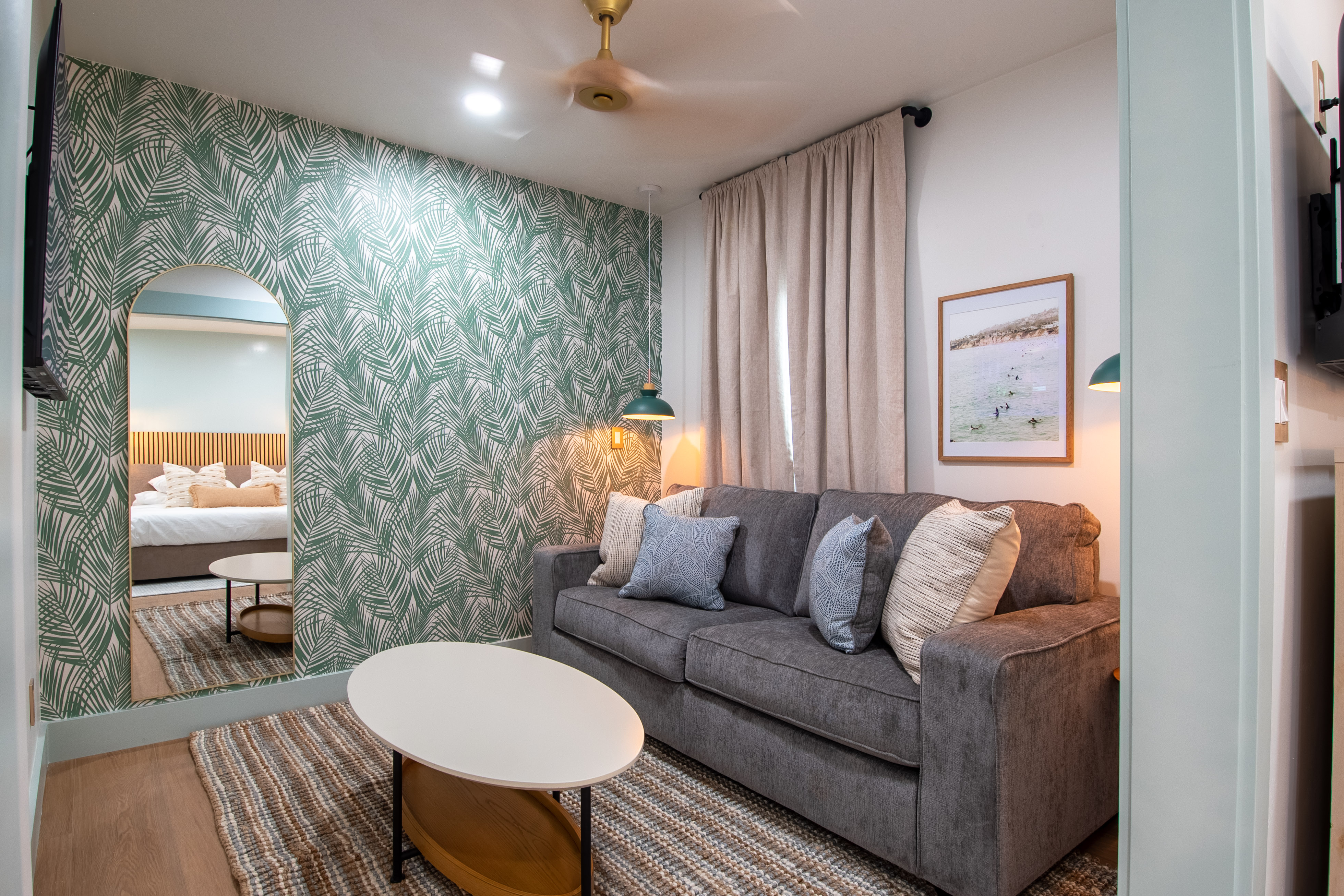 Venice Grand Canal, Italy