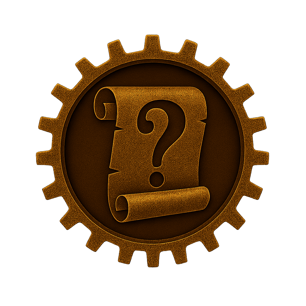 An old typewriter sitting in front of a computer