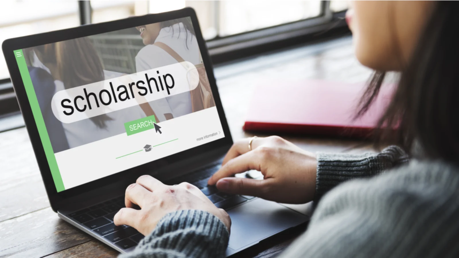 Popular IELTS Scholarship Programs