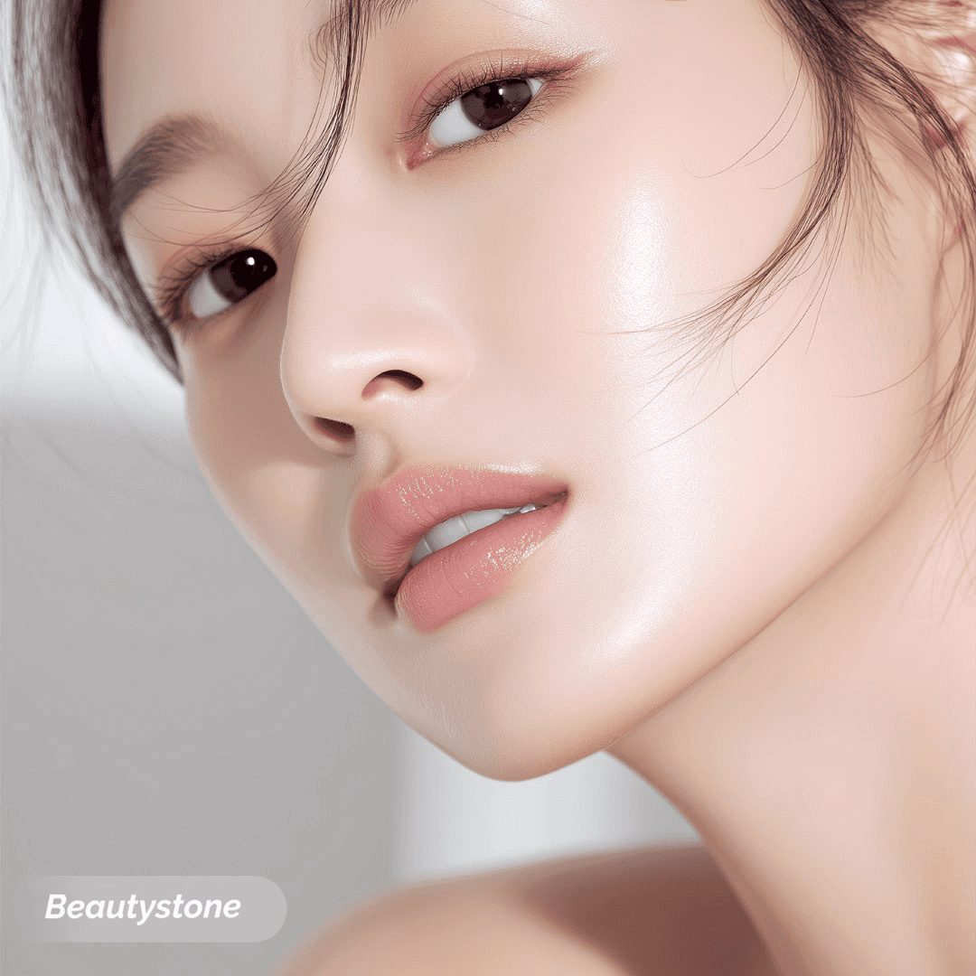 입꼬리보톡스 vs 입꼬리필러, 뭐가 다른가요?