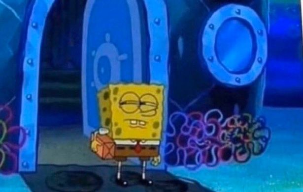 landing page with form