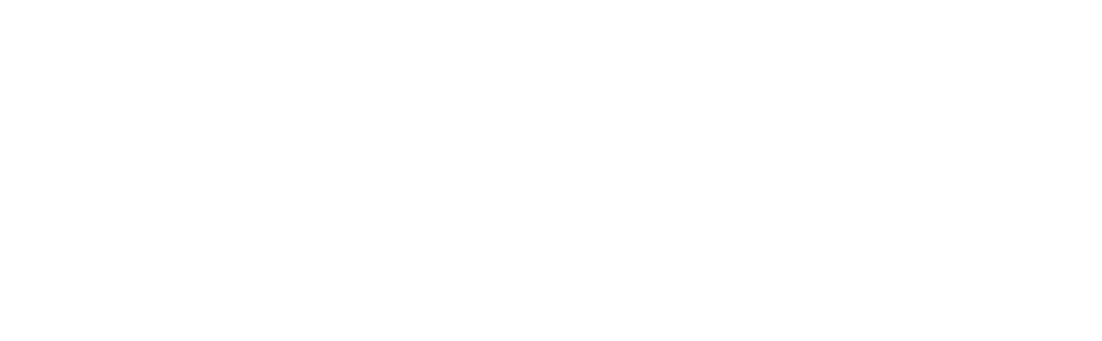 Logo McIntosh