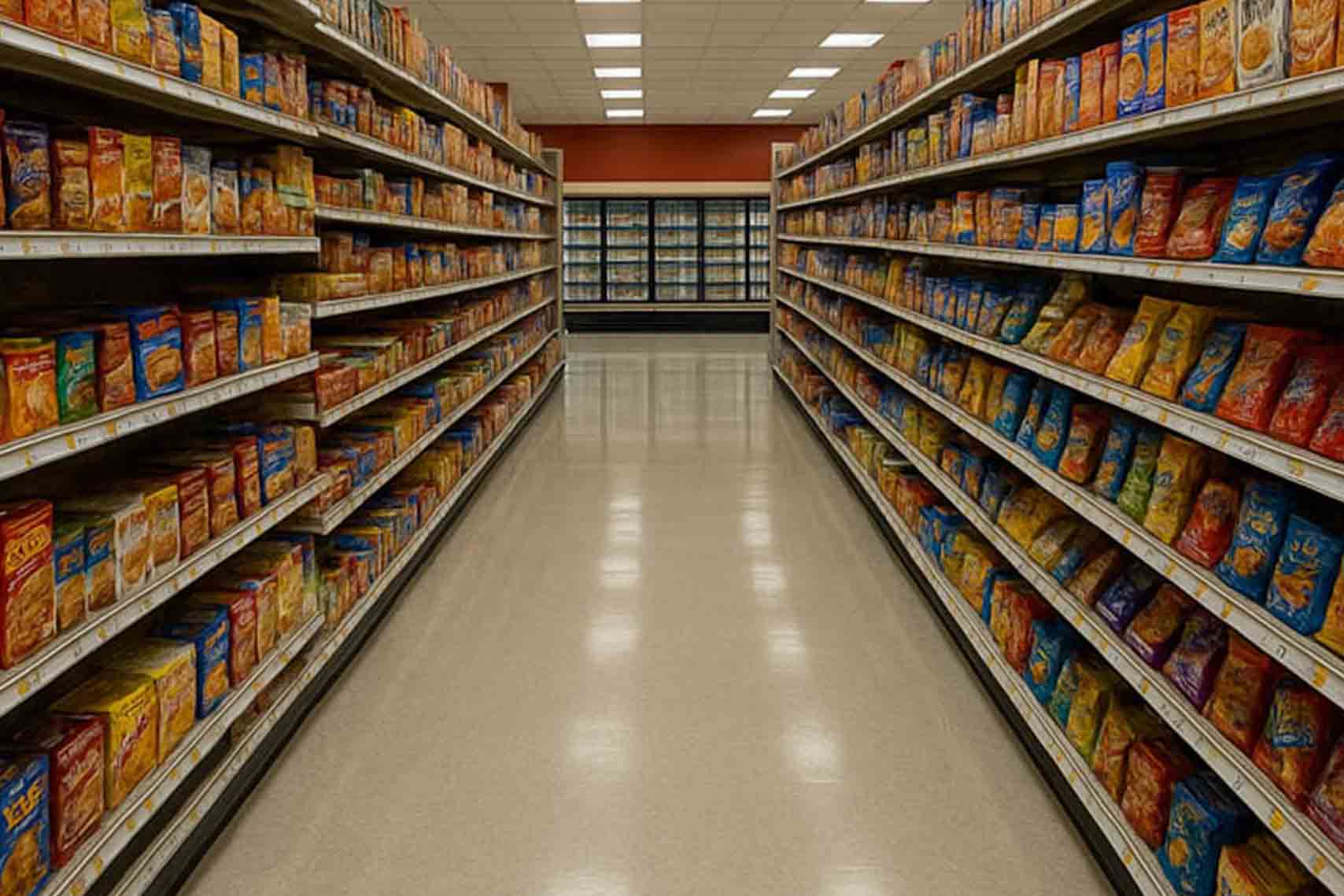 Future-Ready Transportation