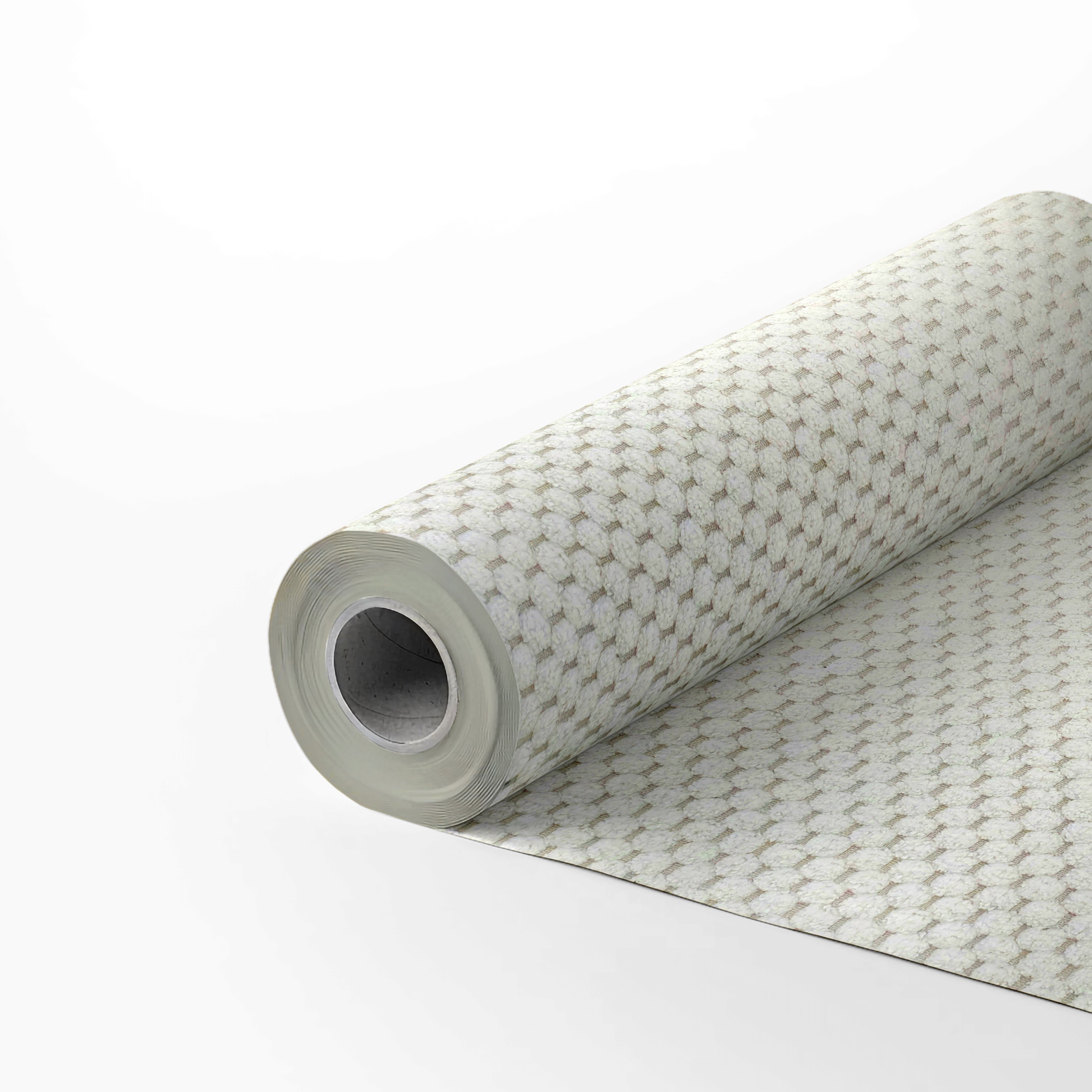 rolo de veludo topázio cor 01