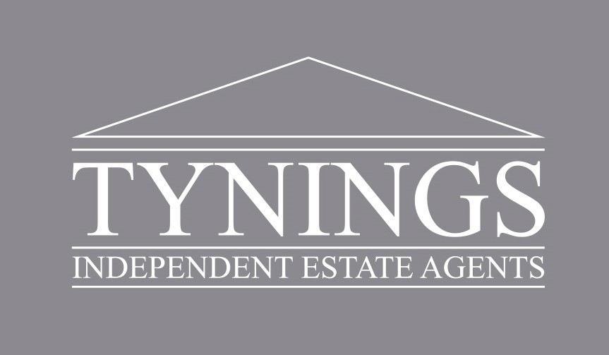 Cote logo