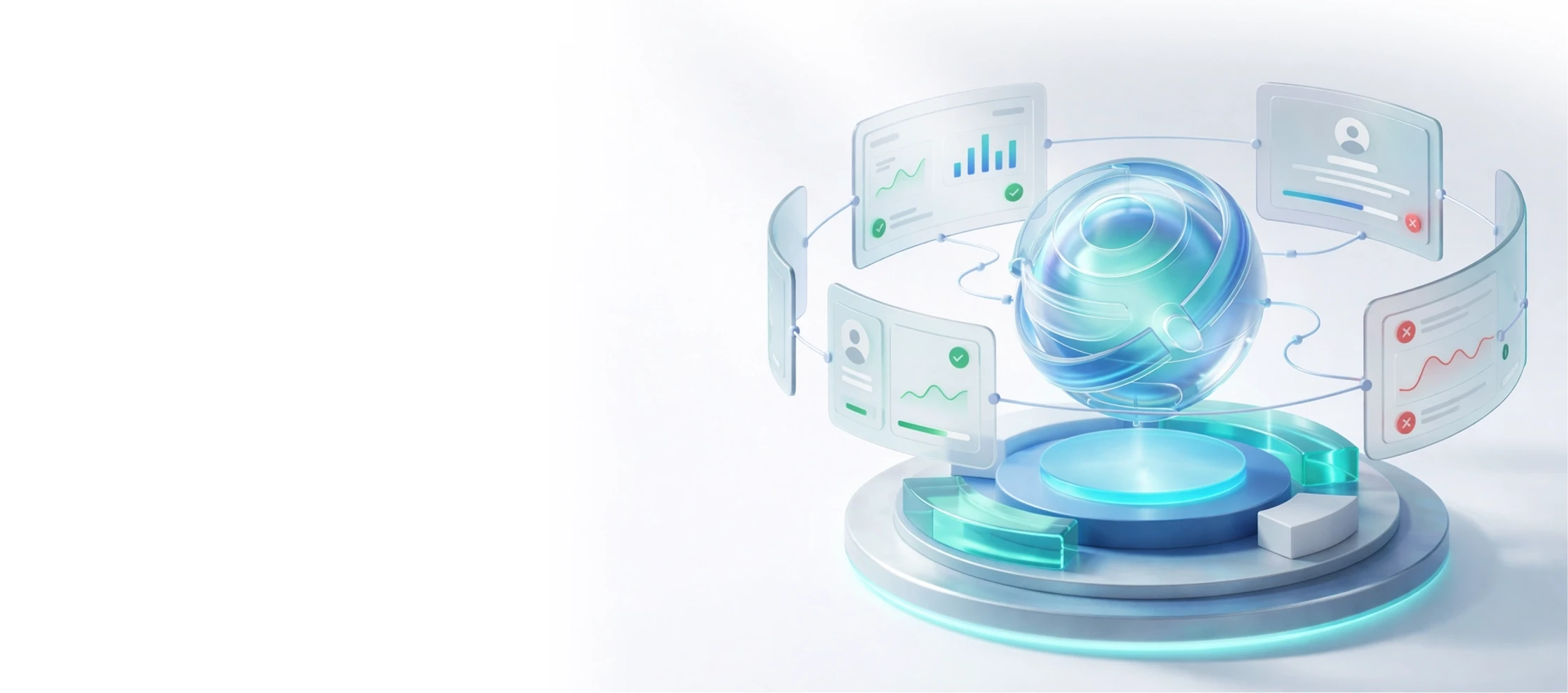 Seamless Digital Onboarding for Financial Institutions