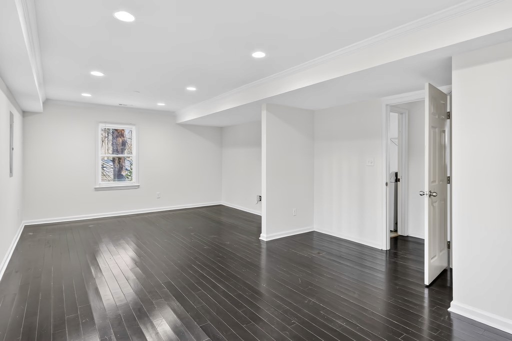 interior-painting (1)