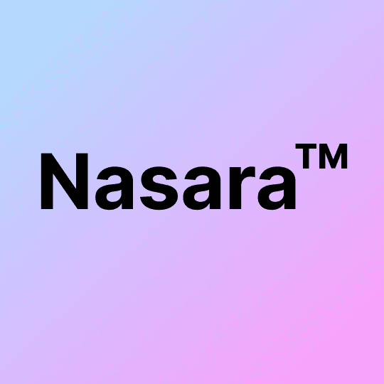 The image featured at the bottom of the about us page