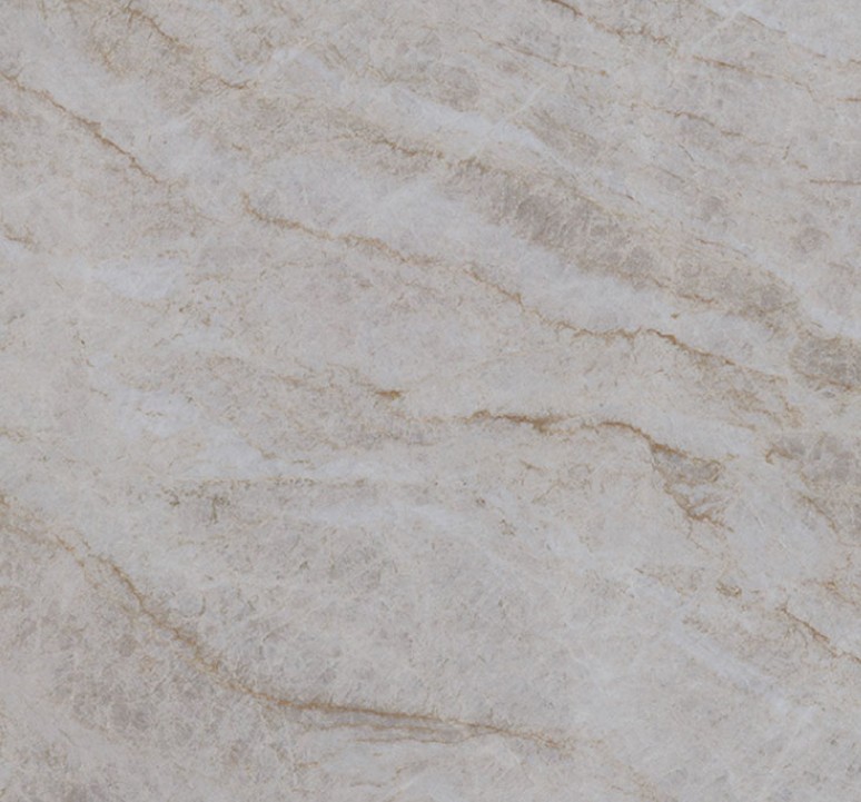 Quartzite countertops