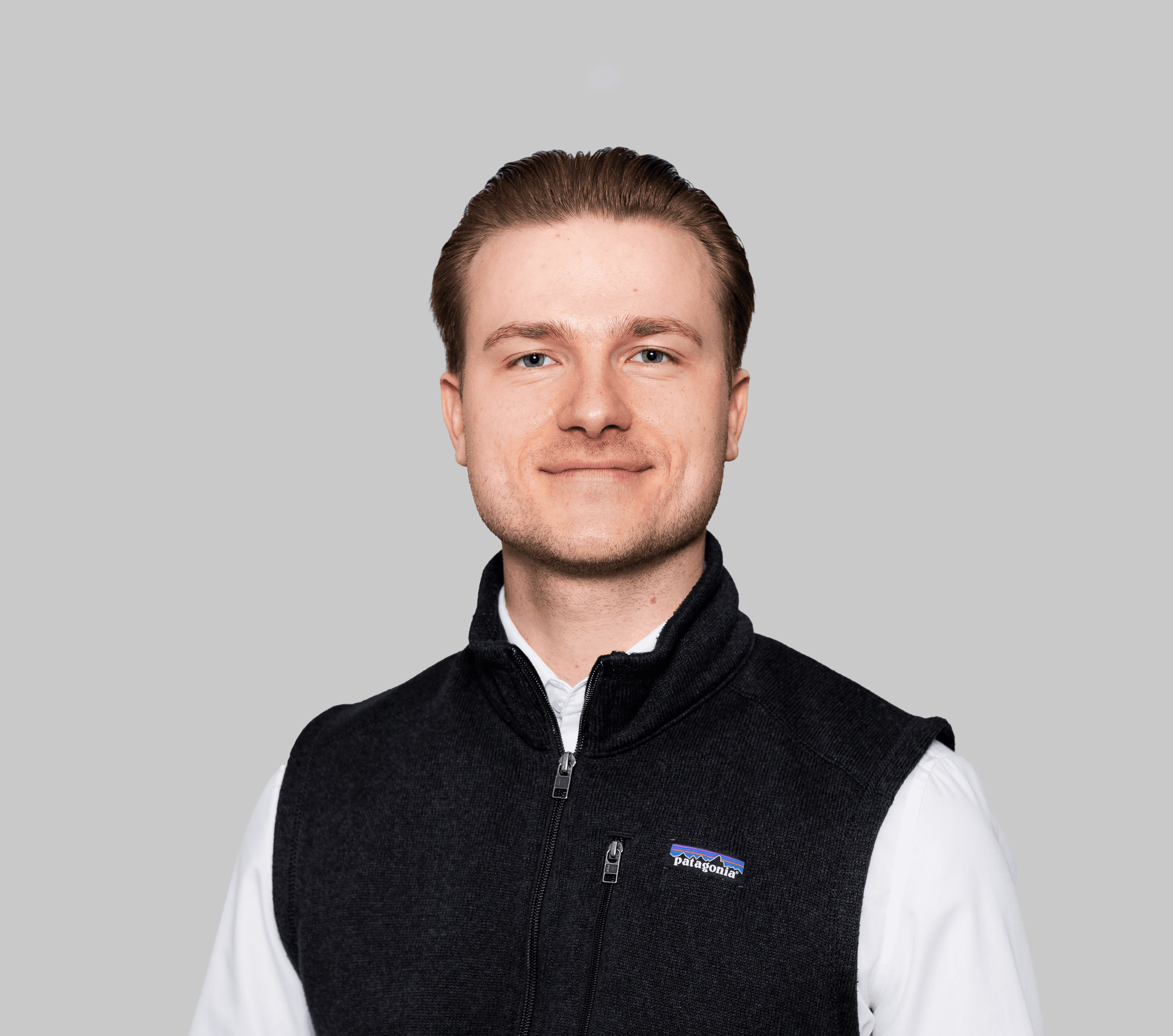 Image of Chris Linx