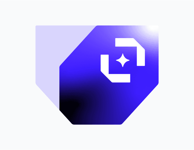 Dashboard showing MRR of $69,897 and 1206 active users with an upward trend graph.