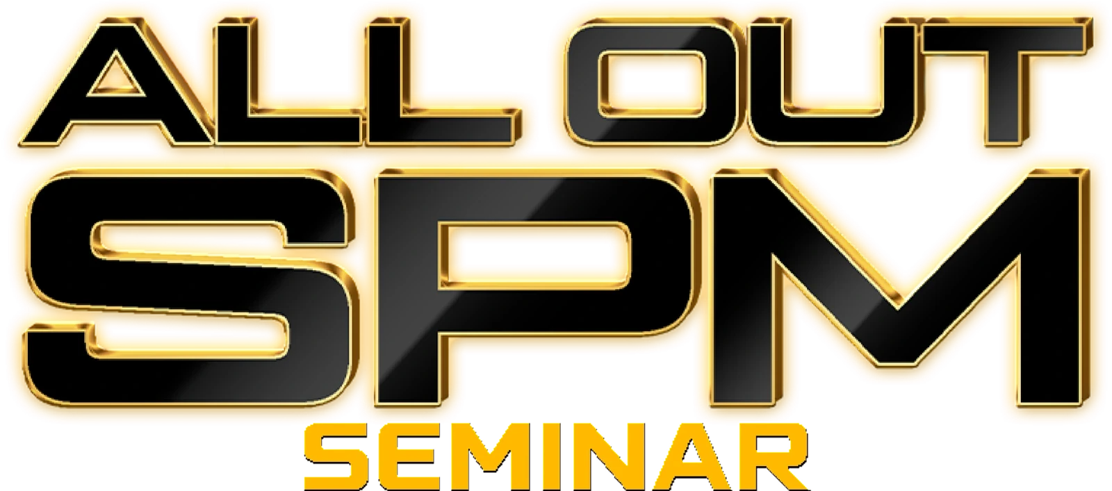 All Out SPM Seminar