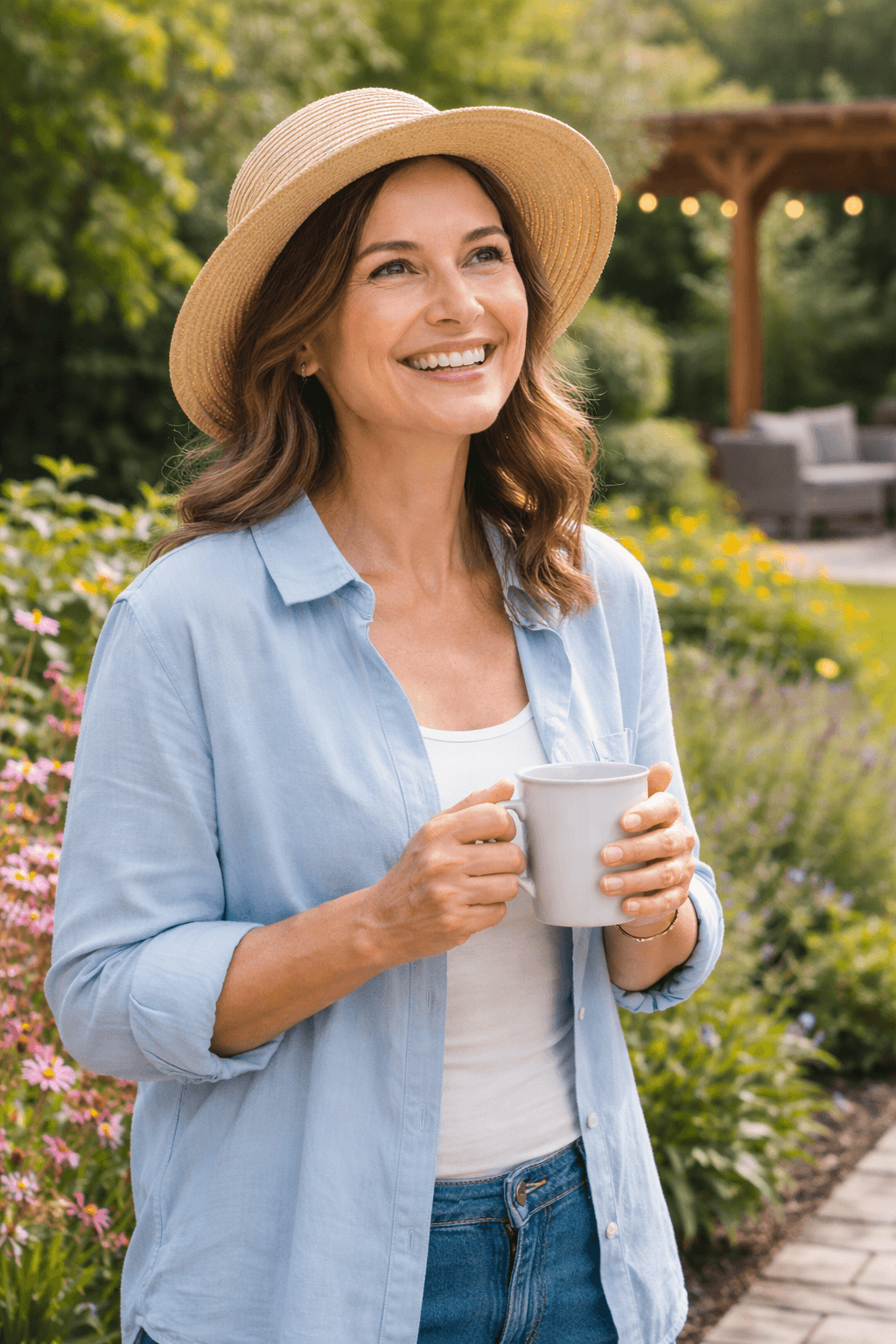 Checking all chemical elements