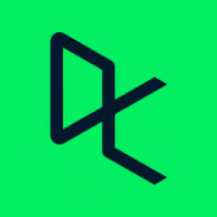 DataCamp Certifications