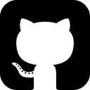 github icon