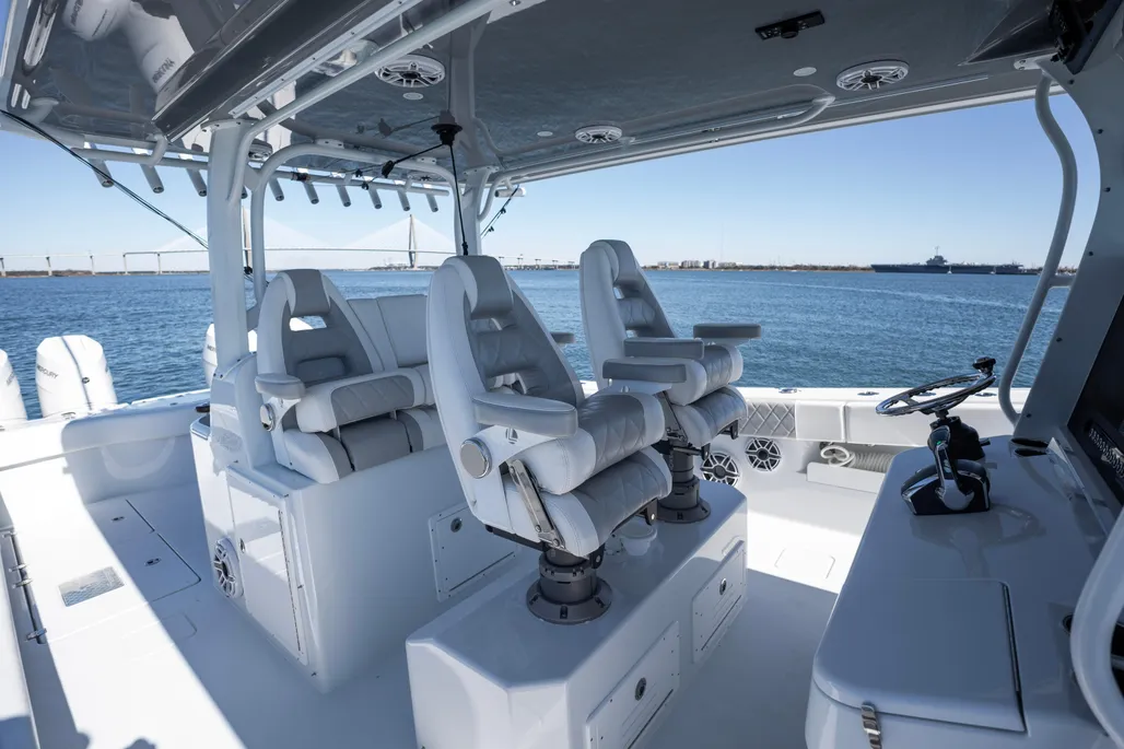 Boat thumbnail 28