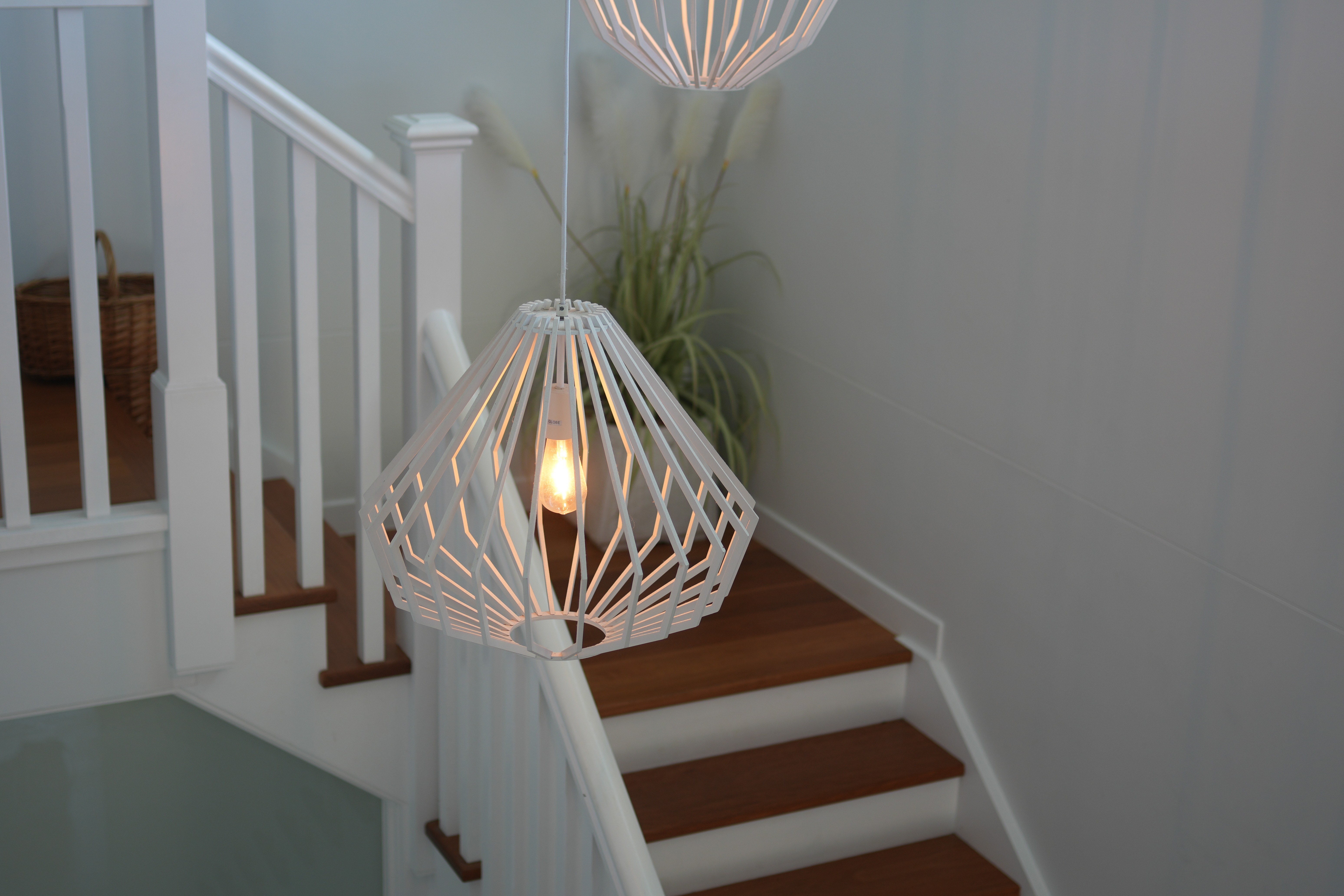 gold coast LED lighting installation