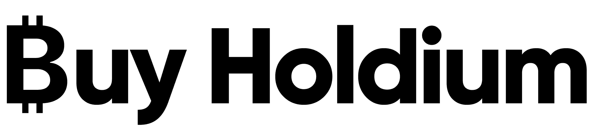 Surfing logo