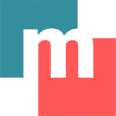Mr. BNB Professor Logo