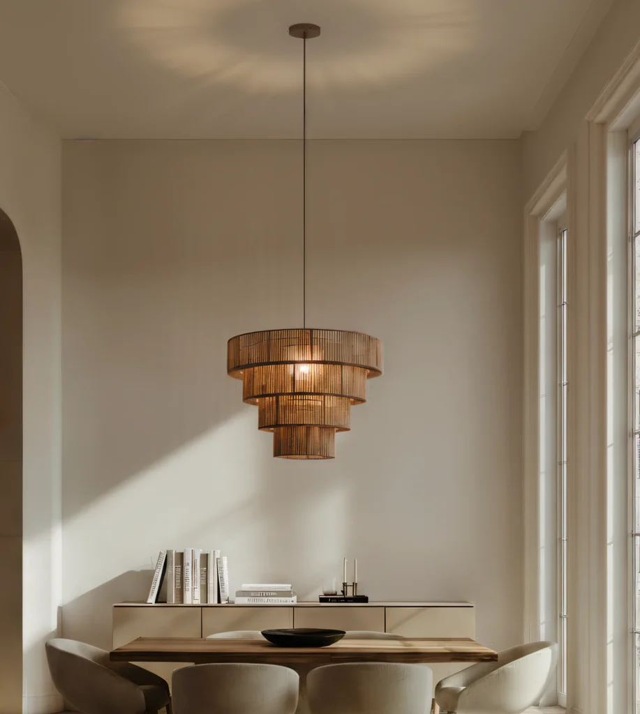 Inaya Deckenleuchte Neona