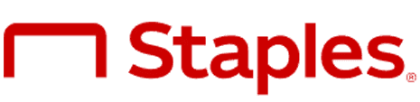 Client image