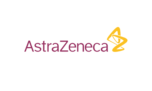 ACE Media client logo