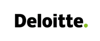 Deloitte