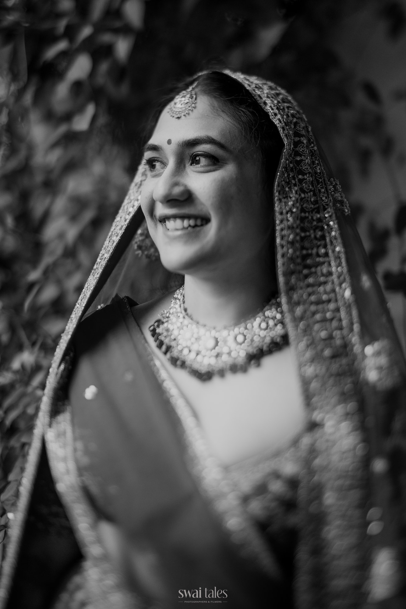 Christian-wedding-photography-Mumbai-Candid -wedding photographers-Swai Tales.jpg