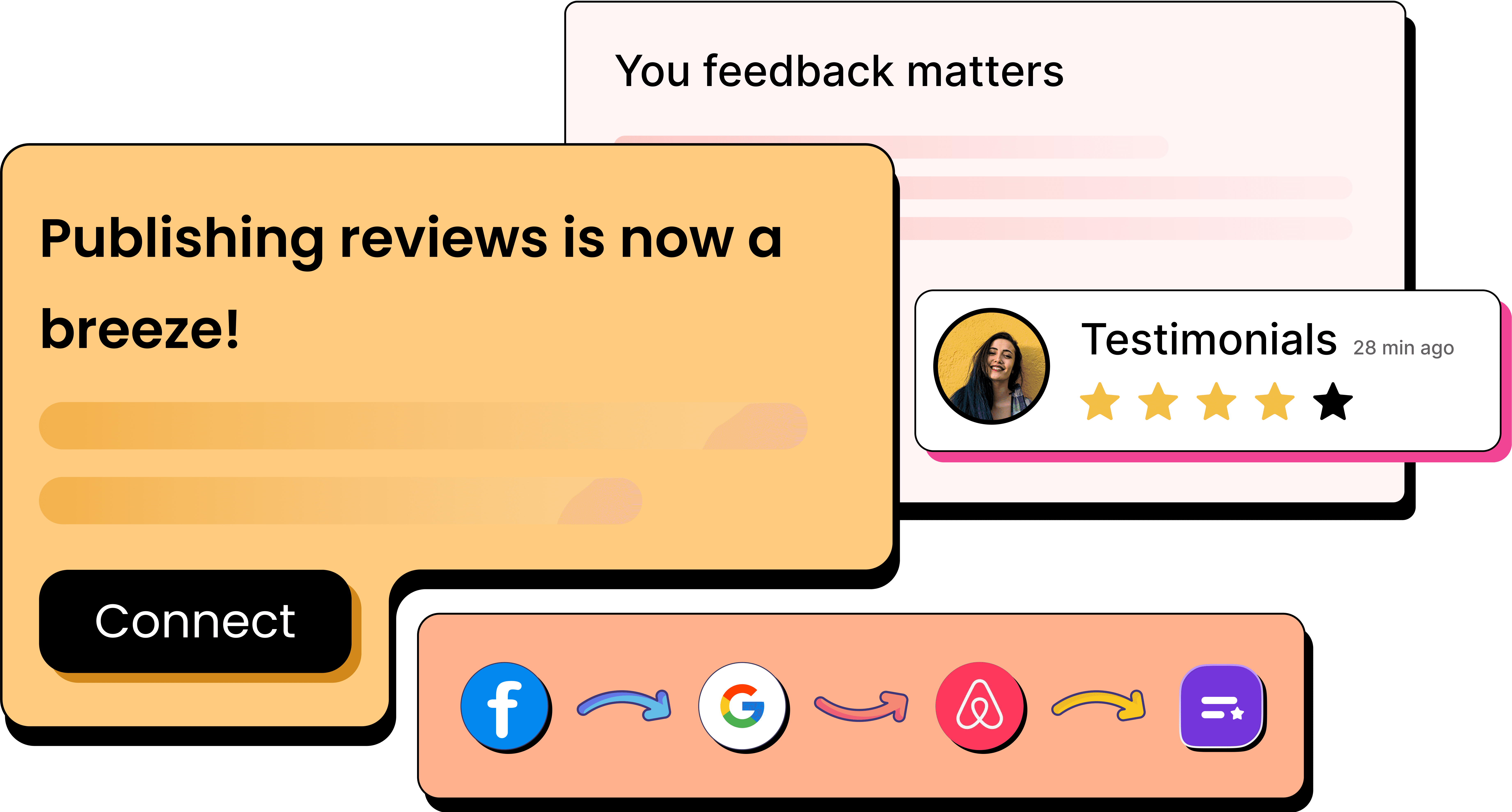 Supercharge your website  photo 2