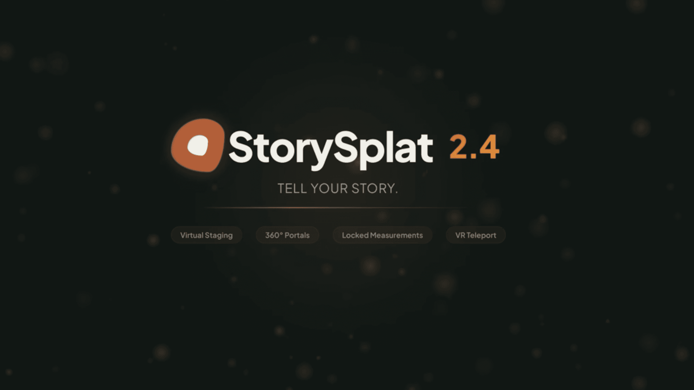 StorySplat