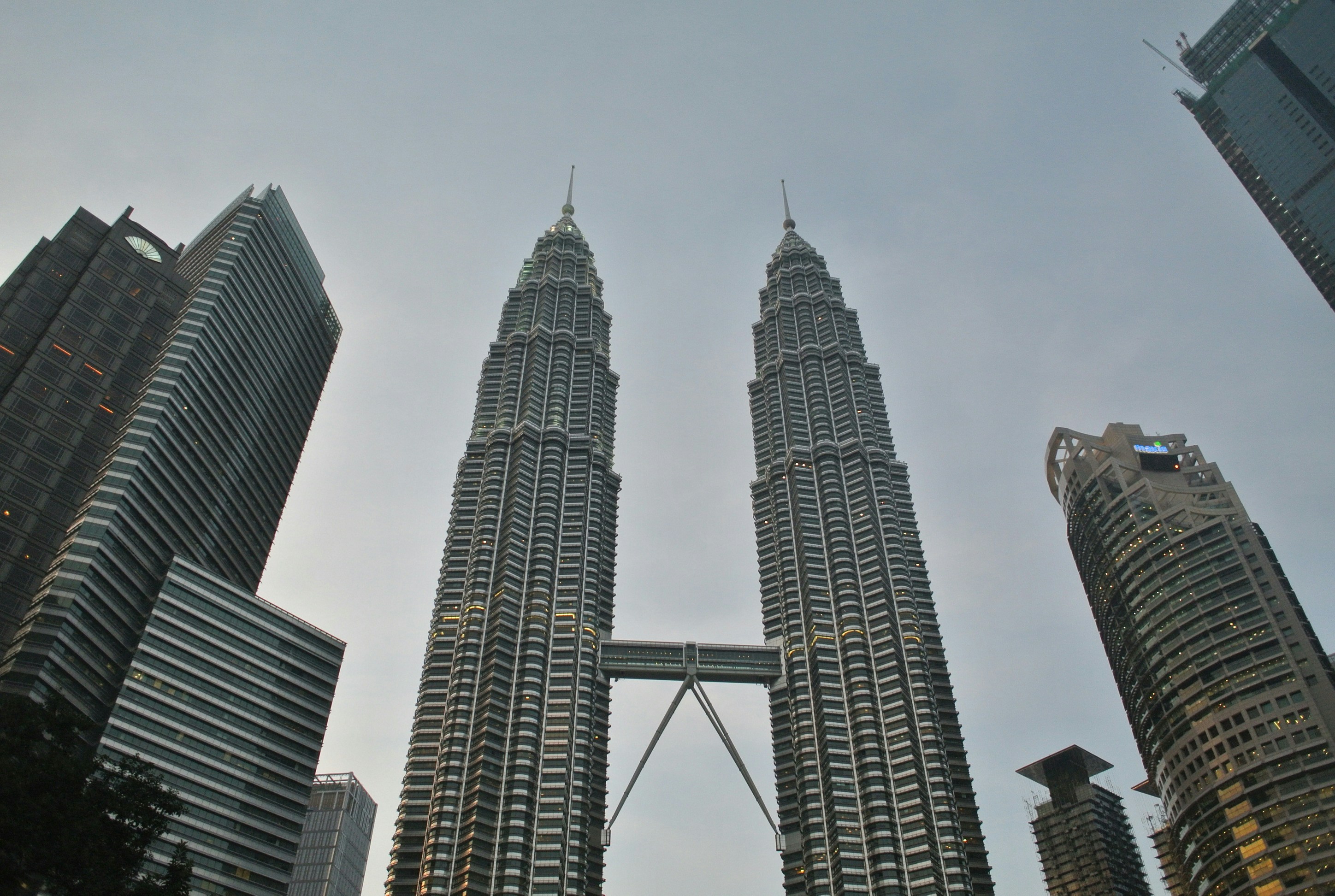 Malaysia 