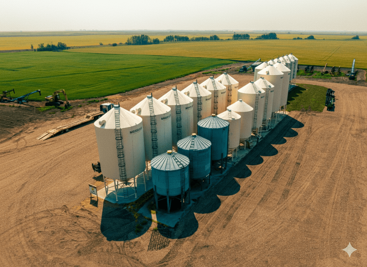 Fast, Efficient Loading