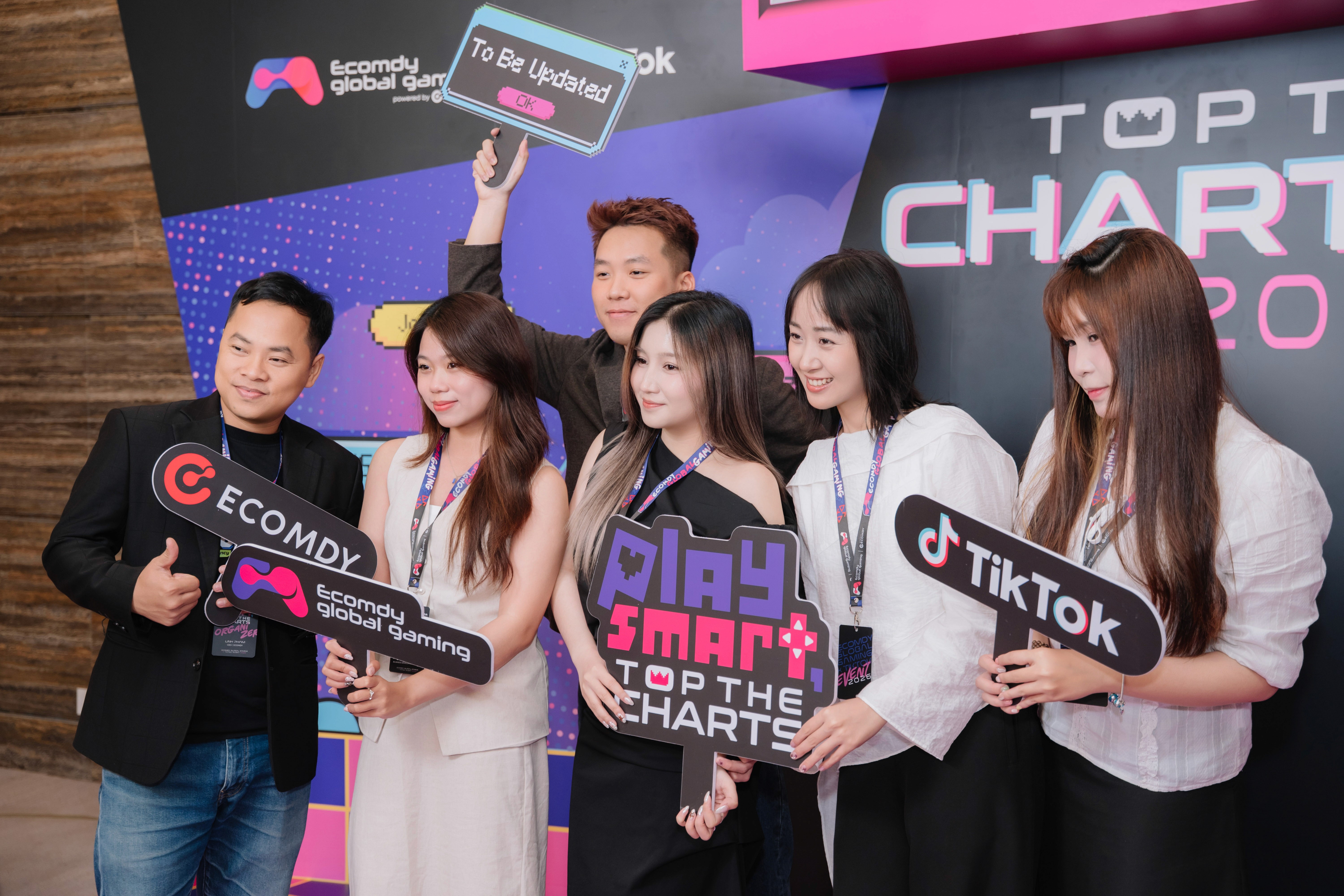 play-smart-top-the-charts-2026-event-recap