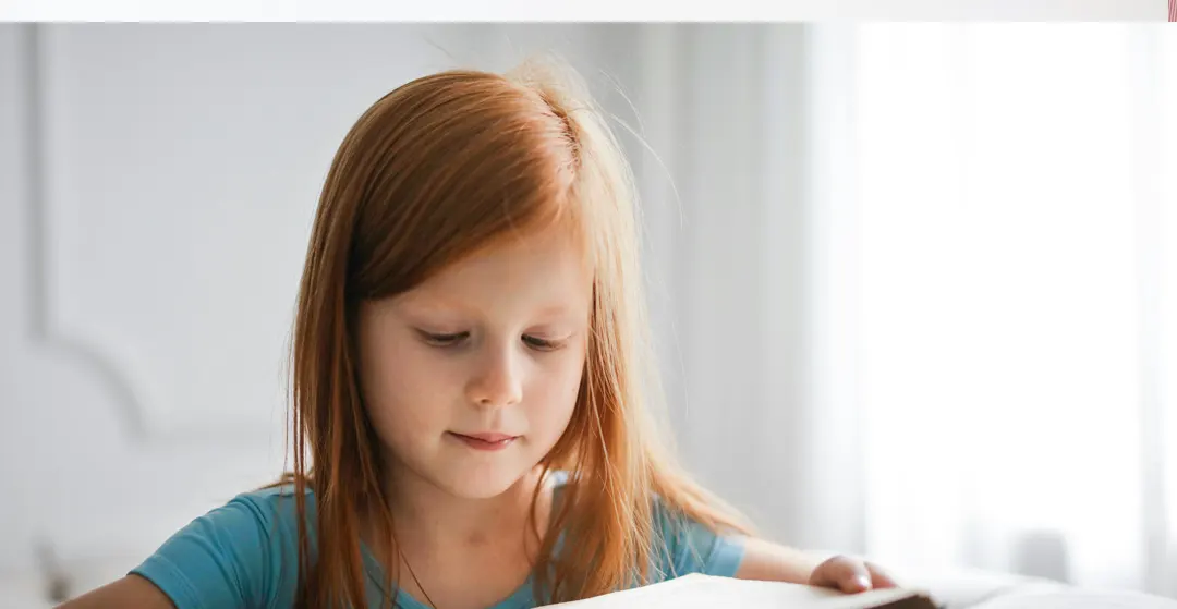 Choose the Right Preschool Montessori Curriculum