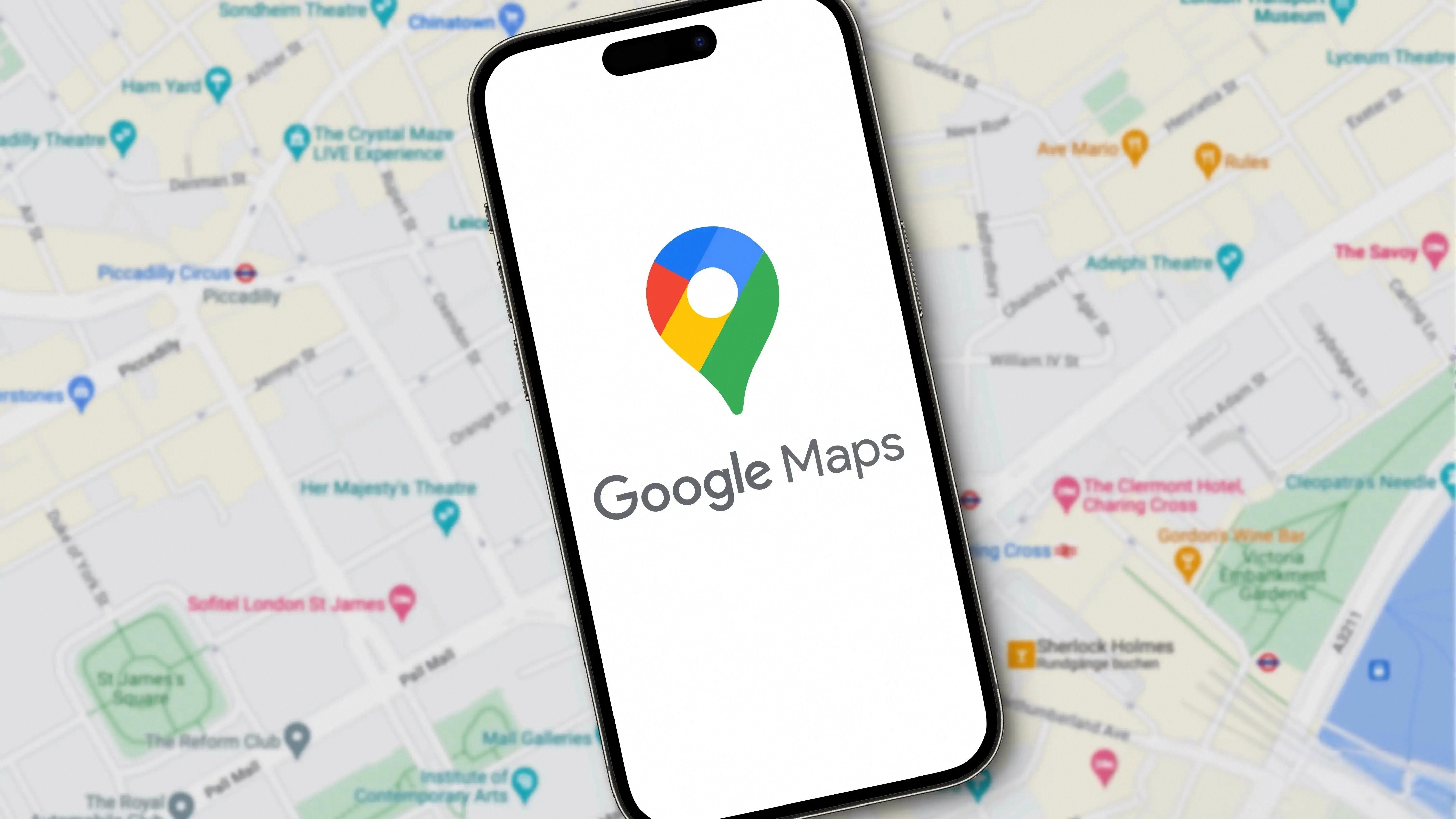 Surviving the Firewall: Best VPNs & Essential Apps for Traveling in Chengdu (2026)