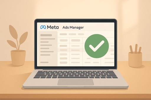 How To Prevent Meta Ad Account Bans
