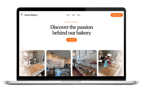 The image featured at the top of the about us page #1