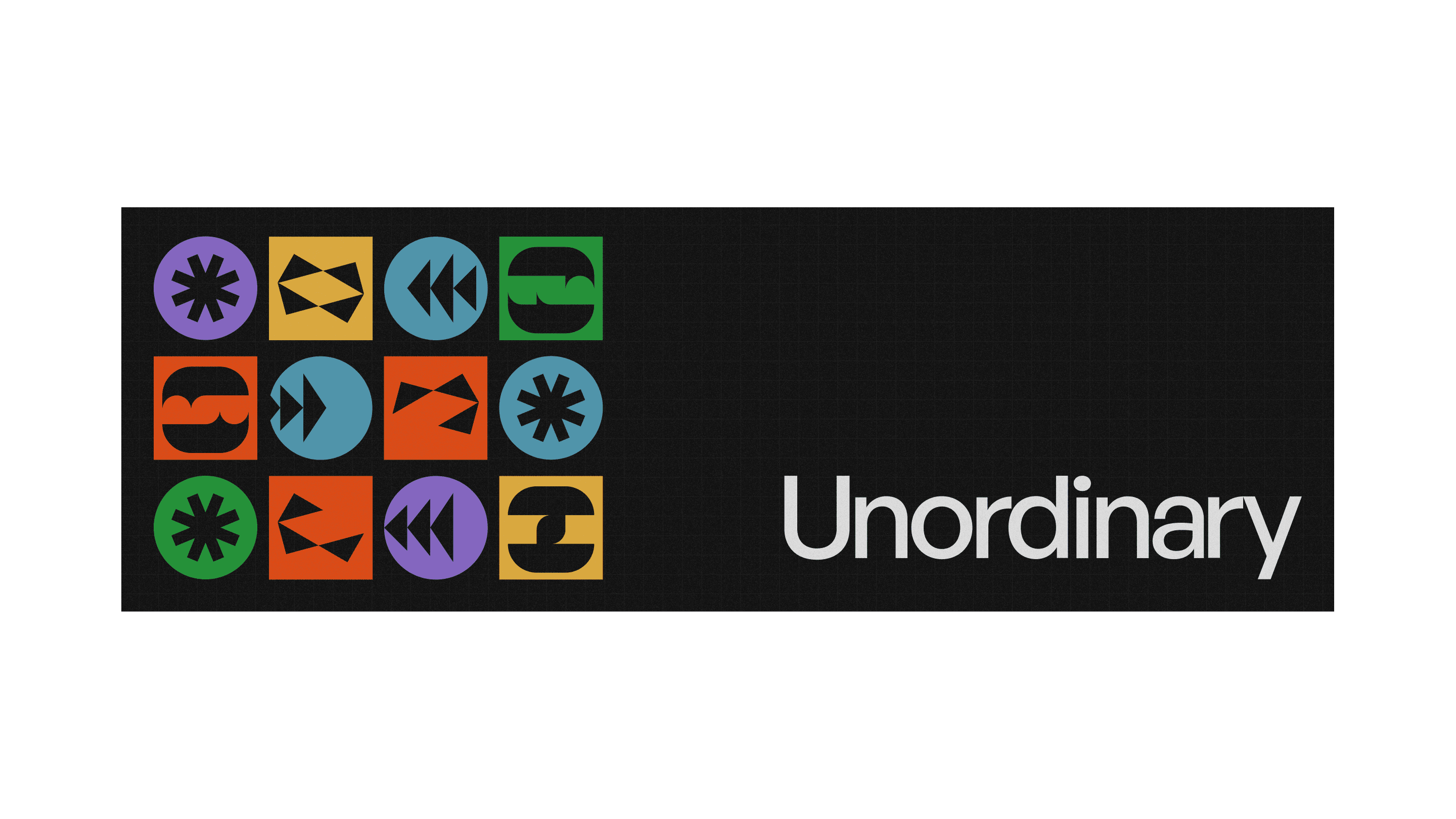 unordinary-2