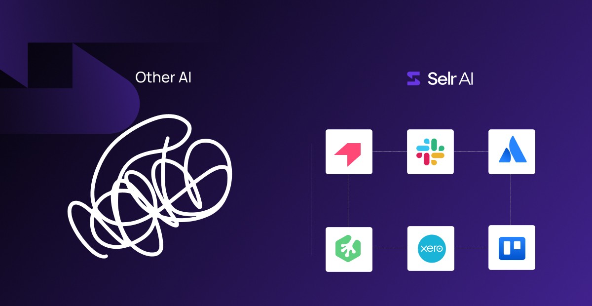 Black and white image of people working at a table with laptops, showing hands gesturing during discussion of digital content displayed on screens, with fabrica® logo in the corner.
