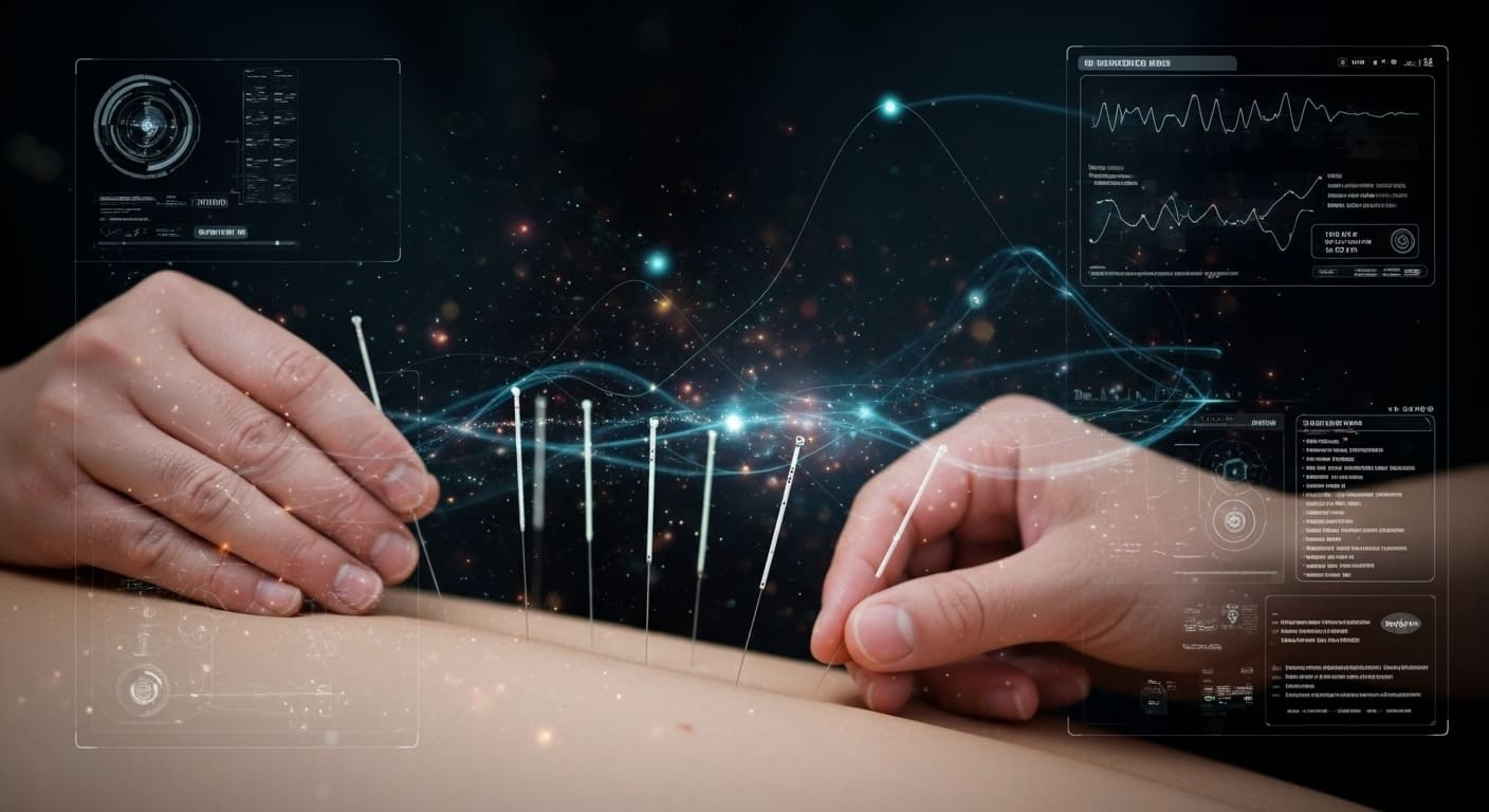 Dicas de Auditoria Médica