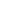 bay metrics logo