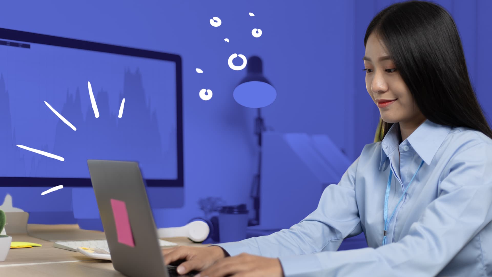 Grafik Tasarımcı freelancer olarak hangi işleri yapabilir?