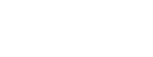 Logo Netlify