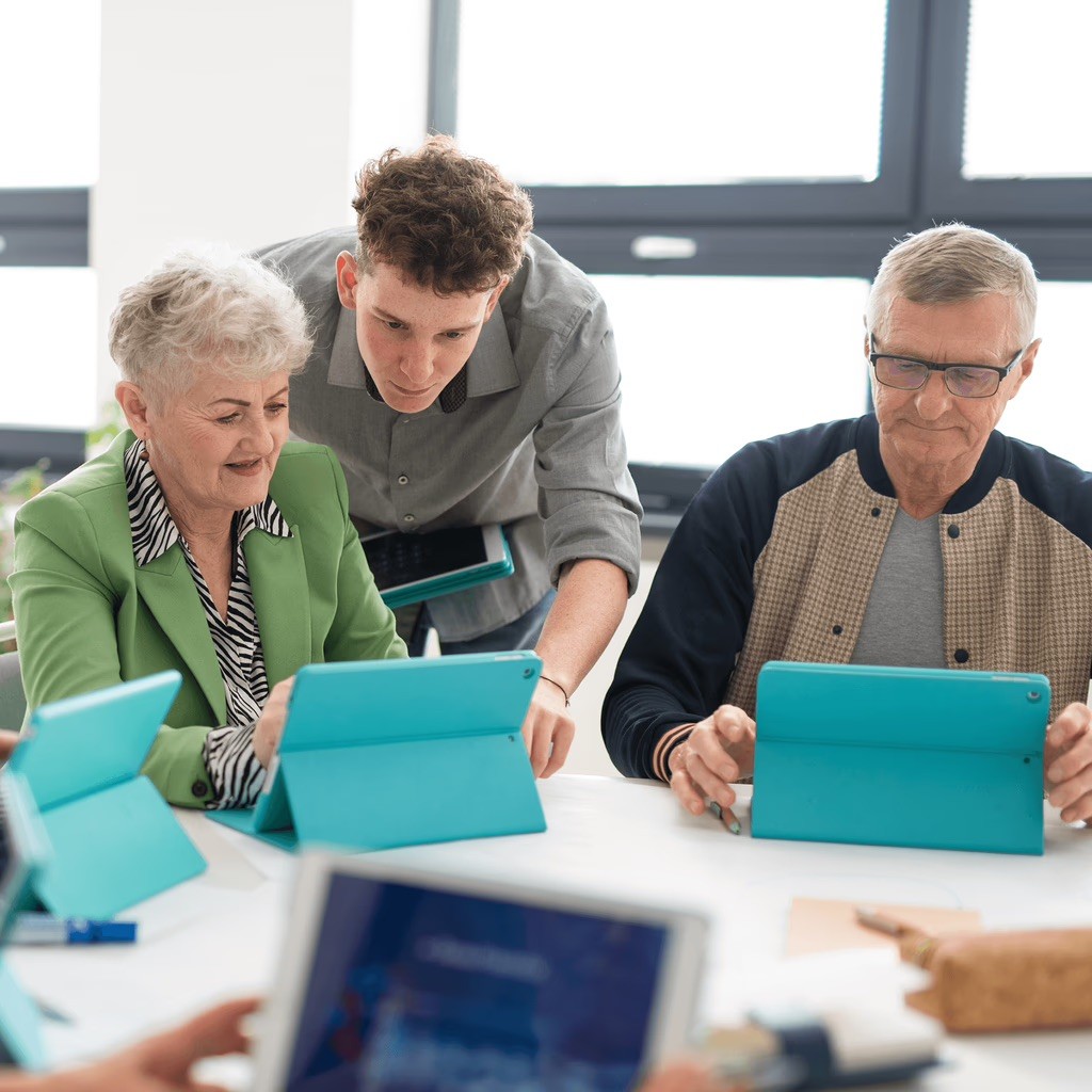 Register form - Paymint Framer Template