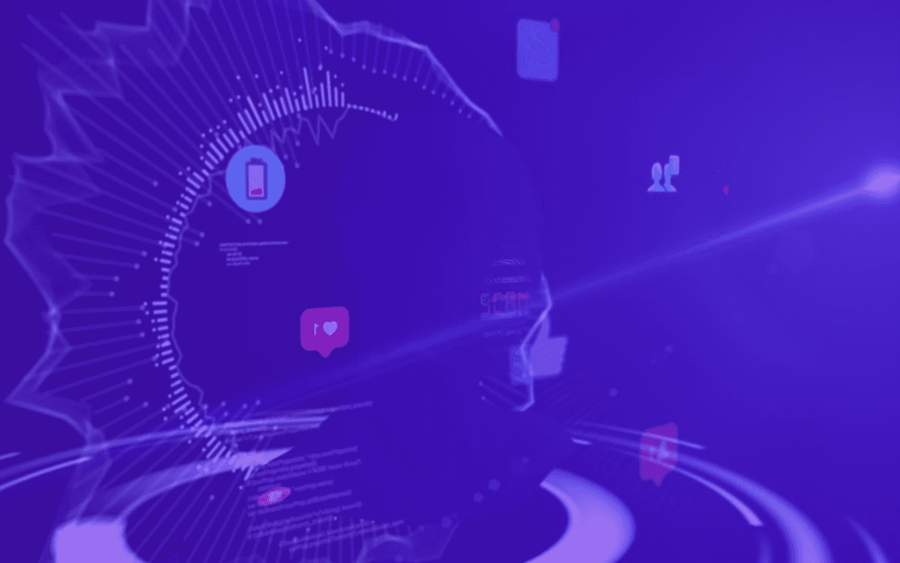 Inteligência Artificial no RH